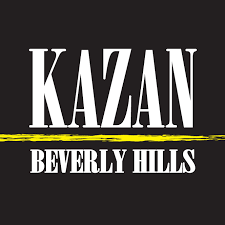 kazan-beverly-hills