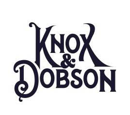 knox-and-dobson