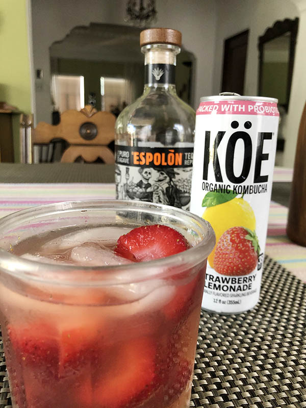 koe-organic-kombucha-cocktails