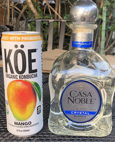 koe-organic-kombucha-cocktails