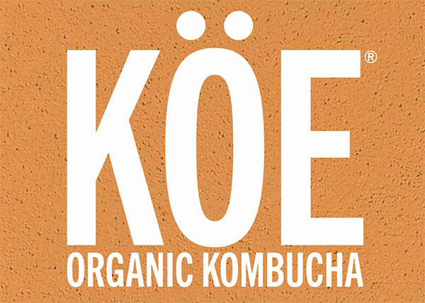 koe-solid-organic-kombucha