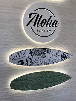 aloha-poke-co