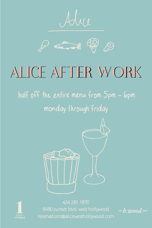 alice-after-work