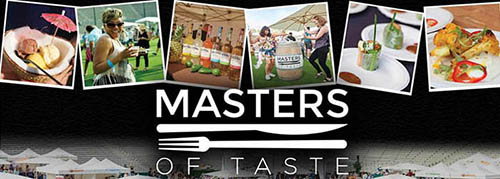 masters-of-taste-2022