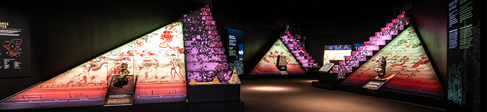 maya-the-exhibition