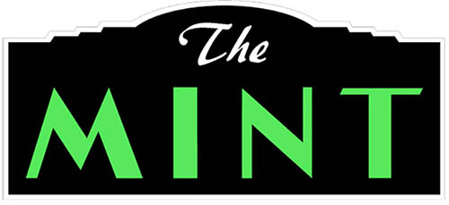 the-mint