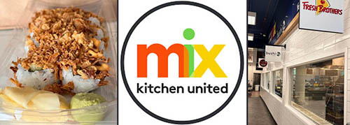 kitchen-united-mix