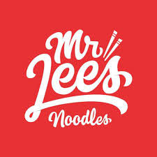 mr-lees-noodles