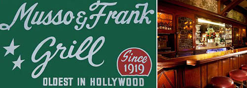 musso-and-frank-grill