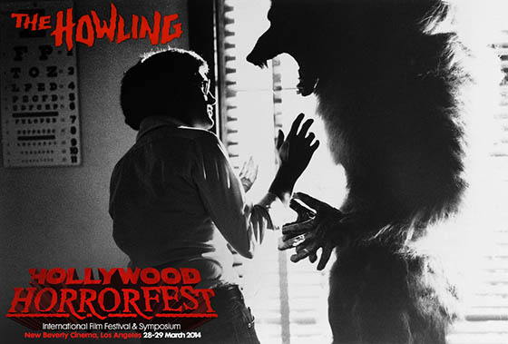 hollywood-horrorfest