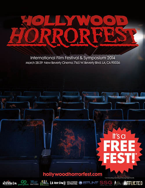 hollywood-horrorfest