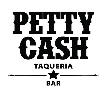 petty-cash-taqueria