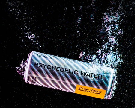 psychedelic-water