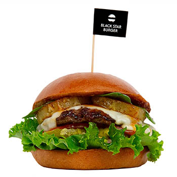 black-star-burger