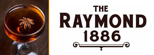the-raymond-1886