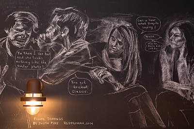 art-beyond-the-glass-v-dine