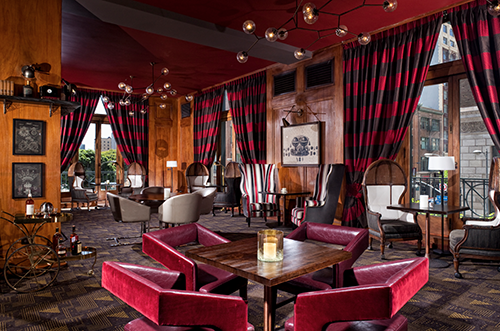 art-beyond-the-glass-v-dine