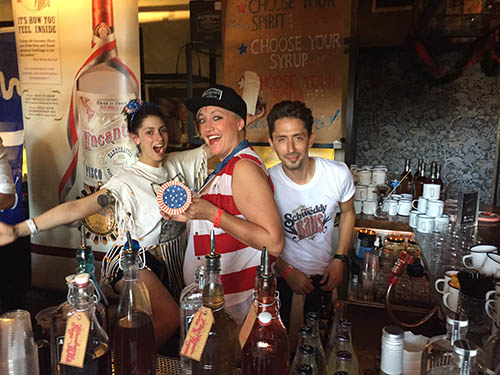 art-beyond-the-glass-v-dine