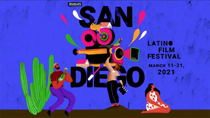 san-diego-latino-film-festival