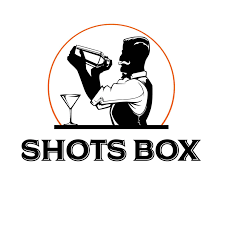 shots-box