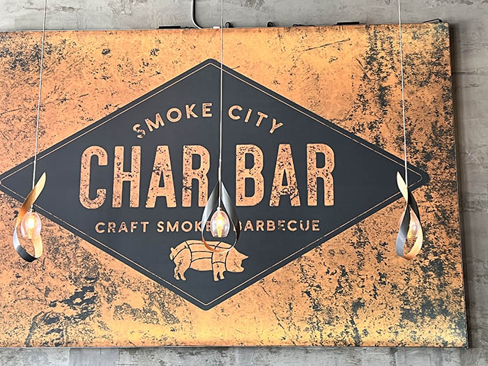 smoke-city-char-bar