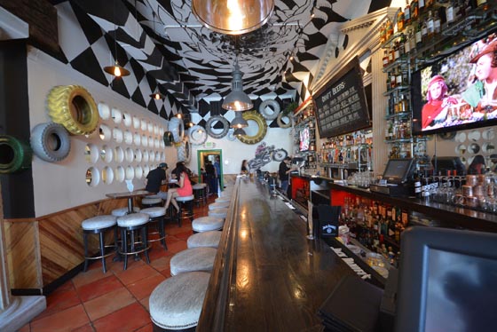 spare-tire-kitchen-tavern-dine-review