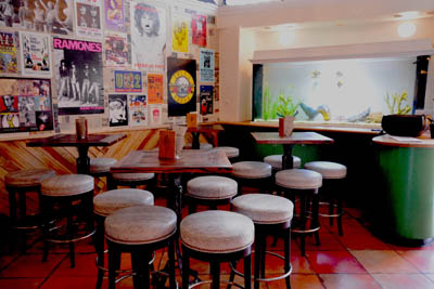 spare-tire-kitchen-tavern-dine-review