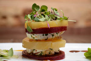 spare-tire-kitchen-tavern-dine-review