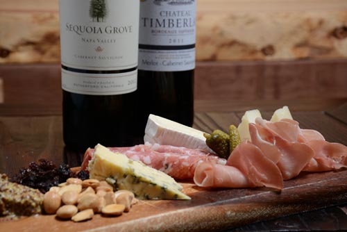 spare-tire-kitchen-tavern-dine-review