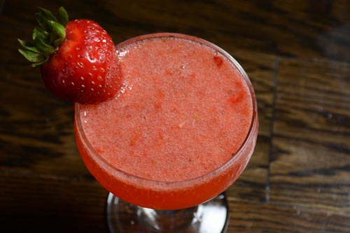 spare-tire-kitchen-tavern-dine-review