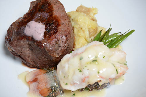 spare-tire-kitchen-tavern-dine-review