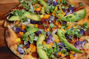 spare-tire-kitchen-tavern-dine-review