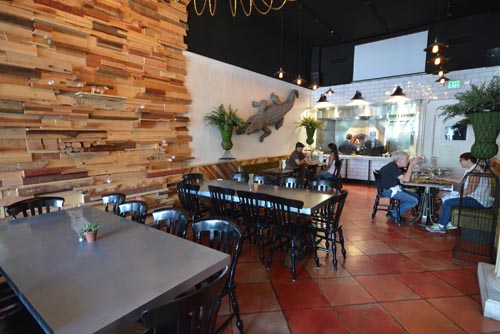 spare-tire-kitchen-tavern-dine-review