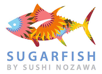 sugarfish-studio-city