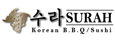 surah-korean-bbq