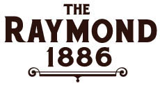 raymond-1886