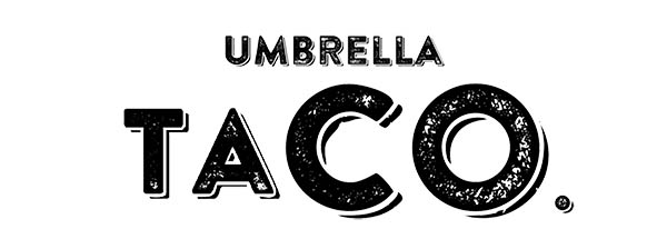 umbrella-taco