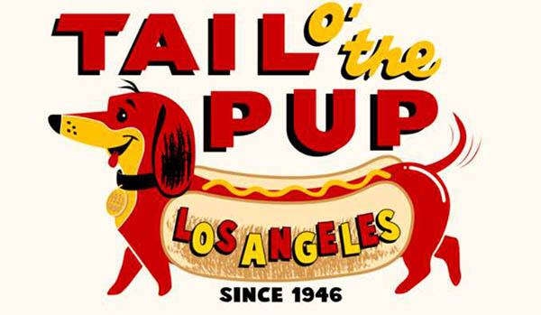 tail-o-the-pup