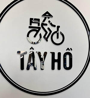 tay-ho-restaurant