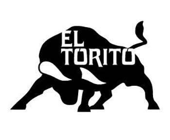 el-torito-veterans