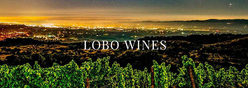 lobo-wines-truffle-shuffle