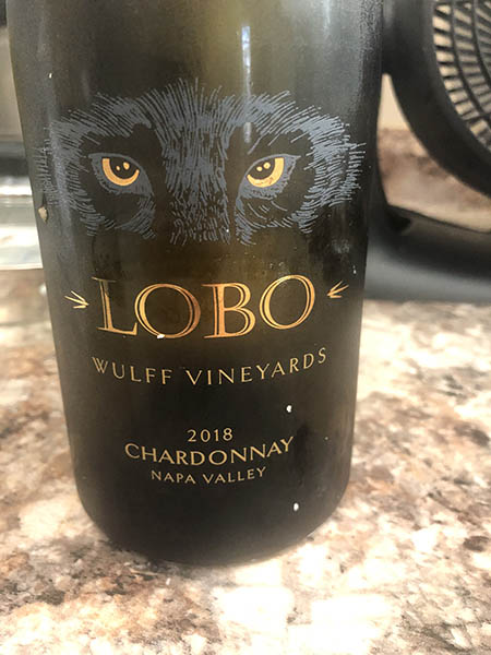 lobo-wines-truffle-shuffle