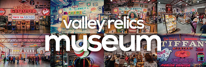 valley-relics-museum