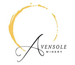 avensole-winery-dine