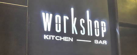 workshop-kitchen-bar