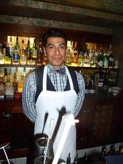 jesus-gomez-1886-bar-review