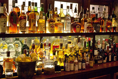 jesus-gomez-1886-bar-review