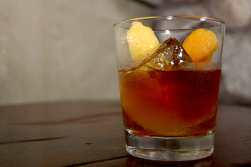 jesus-gomez-1886-bar-review