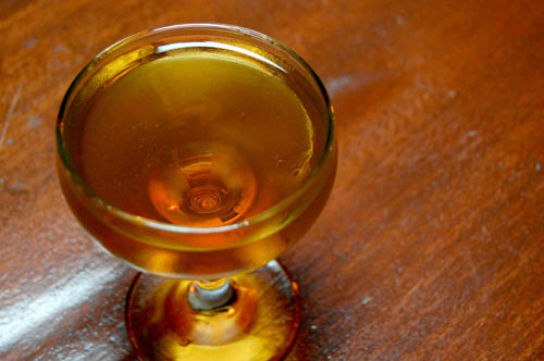 jesus-gomez-1886-bar-review