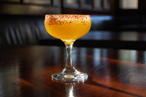 jesus-gomez-1886-bar-review